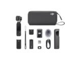27490-osmo-pocket-3-creator-combo-1