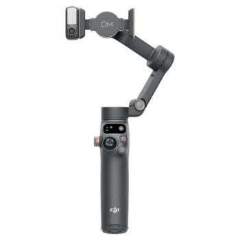 DJI OSMO MOBİLE 7P