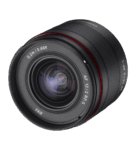 AF_12mm_F2_RF-S_45