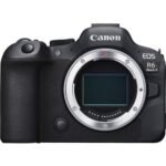 canon-eos-r6-mark-ii-body