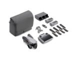 dji-air-3-fly-more-combo-dji-rc-2-d9-64a