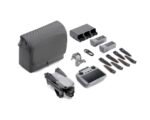 dji-air-3-fly-more-combo-dji-rc-2-d9-64a_25.07.2023_56fe7b0