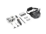dji-neo-motion-fly-more-combo-fcc164_08.01.2025_77bffe8