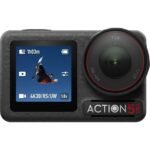 dji-osmo-action-5-pro-adventure-combo-45576