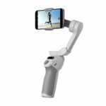 dji-osmo-mobile-se-gimbal-91895