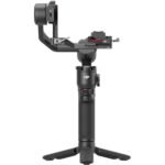 dji-rs-3-mini-gimbal-kamera-gimballeri-dji-0-55147-18-O