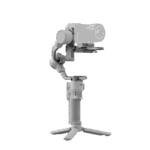 dji-rs-4-mini-7d903_01.03.2025_65efcfa