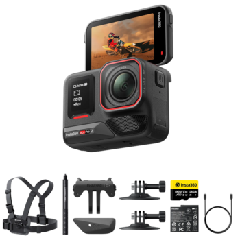 İNSTA360 ACE PRO 2