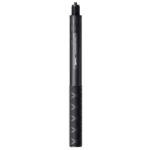 insta360-action-invisible-selfie-stick-100cm