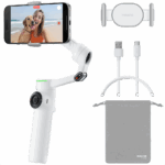 insta360-flow-2-pro-smartphone-gimbal-stabilizer-white-1