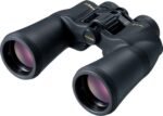 nikon-aculon-a211-16×50-z