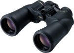 nikon-aculon-a211-7×50-z