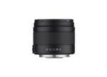 samyang-af-12mm-f2-lens-canon-rf-s-aynasiz-makine-lensleri-samyang-96476-25-O