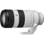 sony-fe-70-200mm-f-2-8-gm-oss-ii-lens-85867