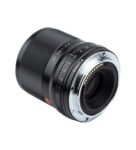 viltrox-af-33mm-f1.4-lens-nikon-z-mount-aps-c-format-kcm87516188-1-3da35c11c7c04ccaa60223f071731cf7